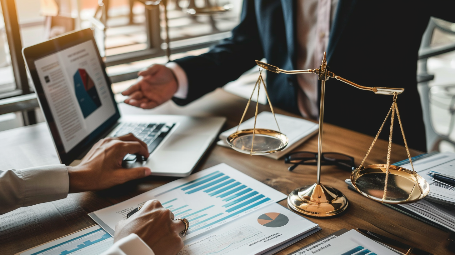 Buying a small business for sale in BC