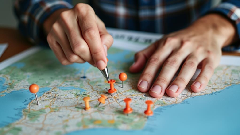 buy a laundromat in Vancouver, BC
