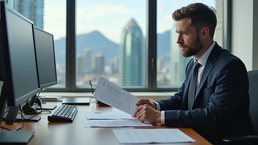 targeted restaurant sellers in Surrey