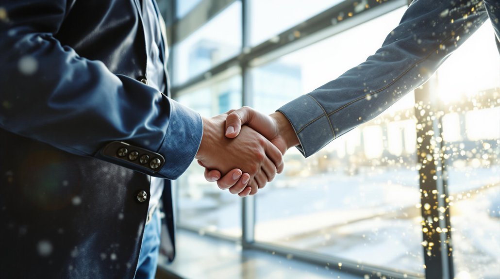 car wash industry in Edmonton