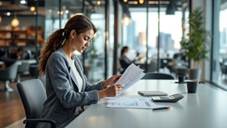 hair salon for purchase in Vancouver