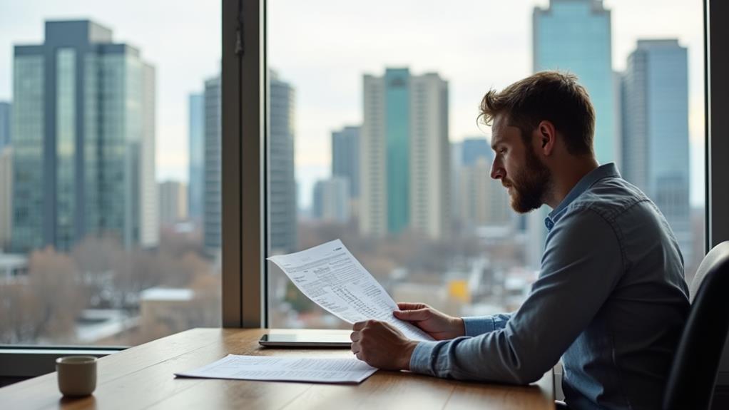 campground purchase in Alberta