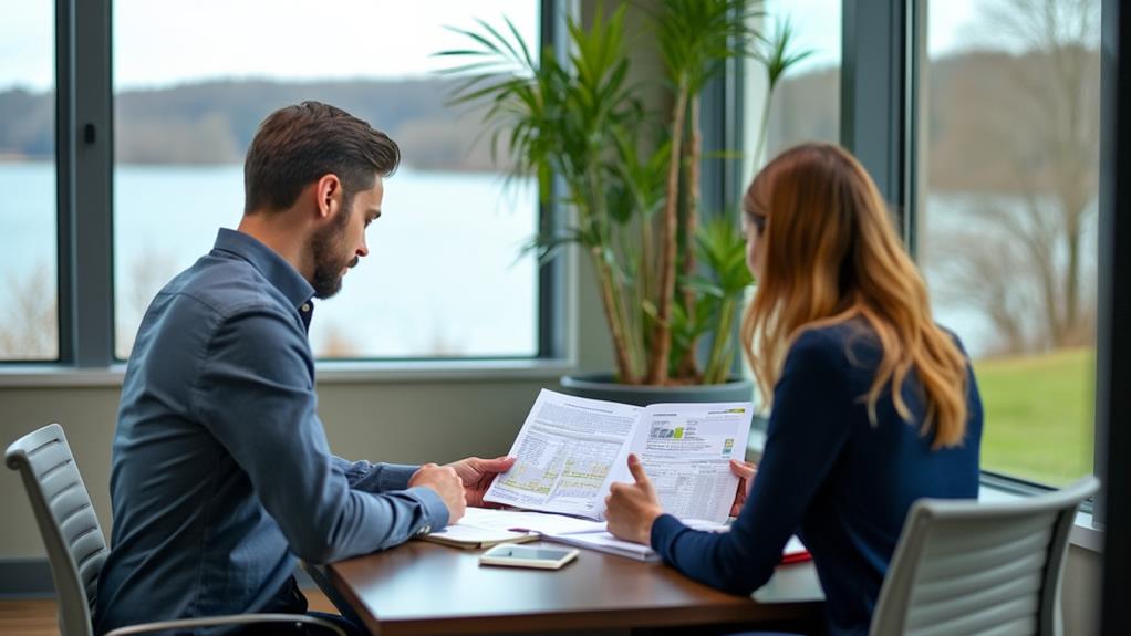 vineyard and winery acquisition in Canada