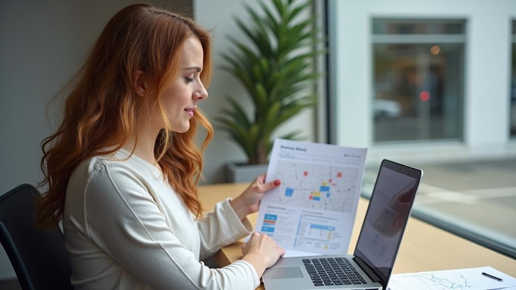 BC's fitness industry