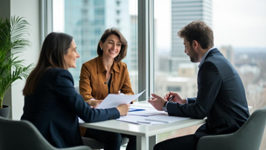 buy a business in Canada