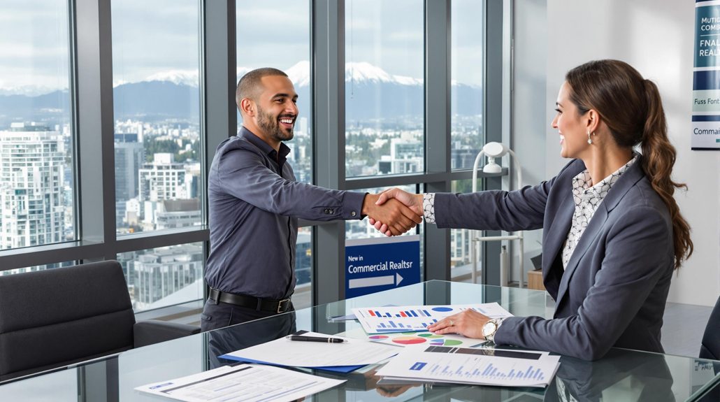 profitable resorts for sale