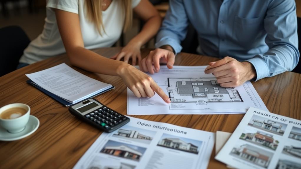 Convenience Store for Sale