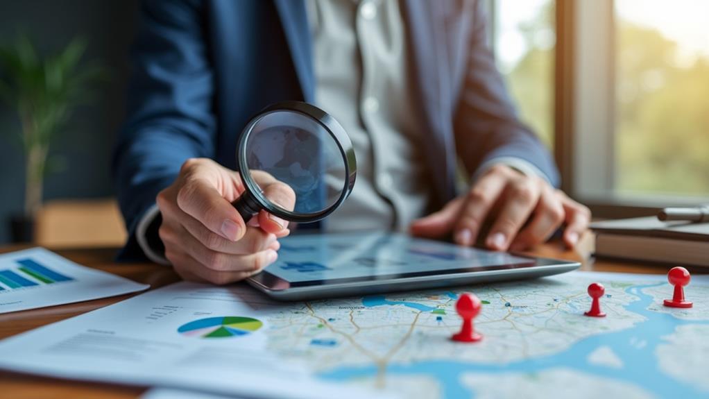 Dollar Store Business for Sale