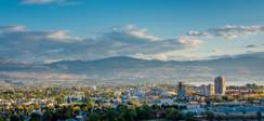 Profitable Business for Sale in Kelowna