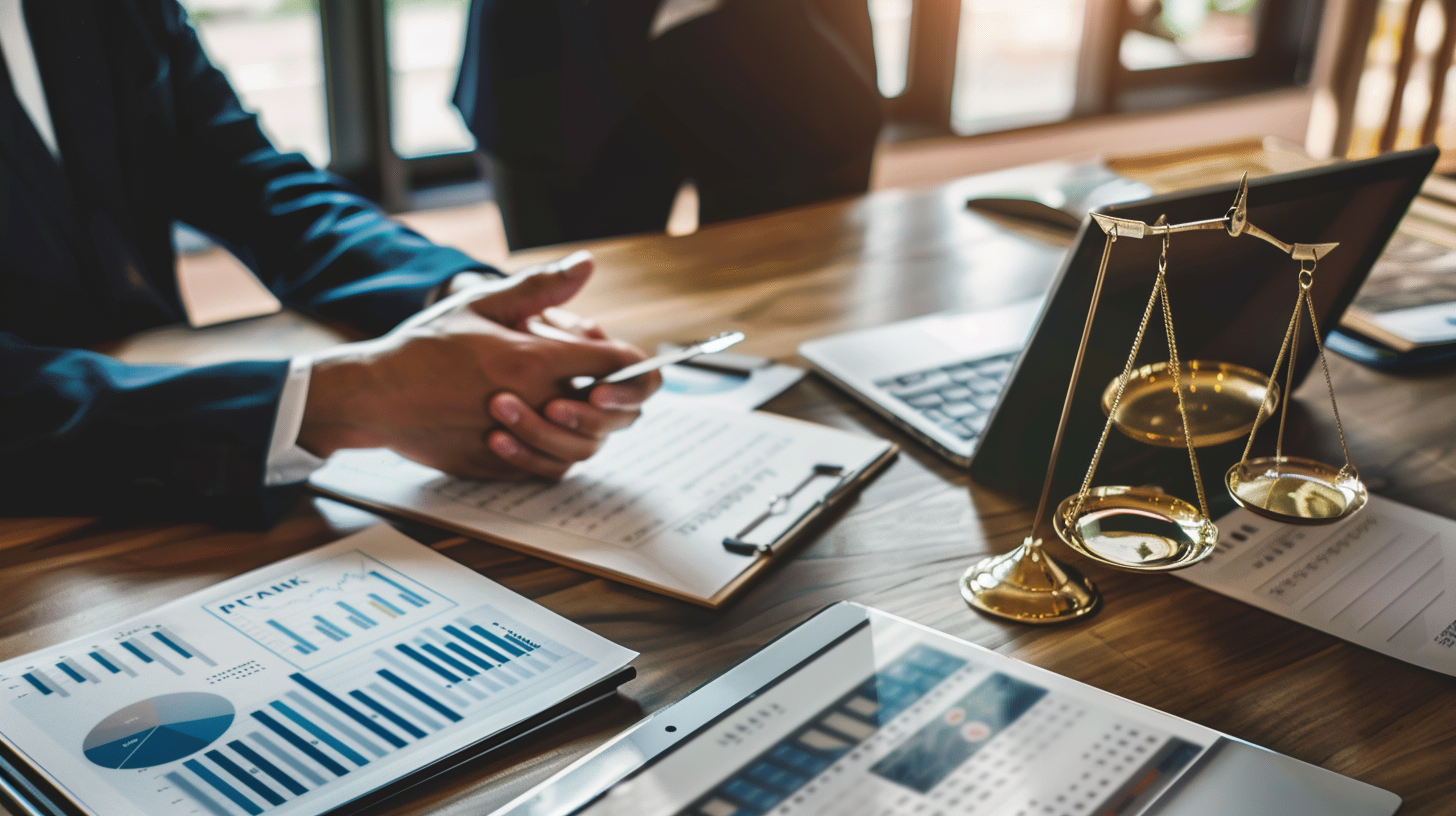 business purchase in Burnaby