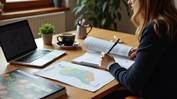 acquiring a Kelowna business