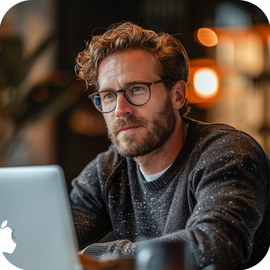 Buying a Vineyard for Sale