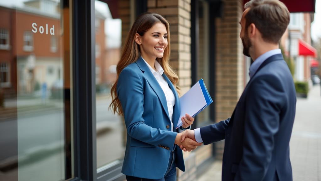 Small Business for Sale in Calgary