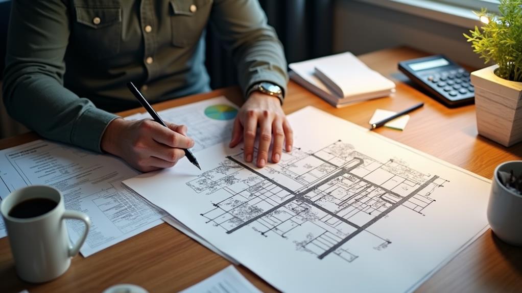 purchasing a laundromat in Toronto