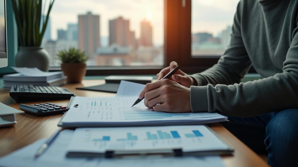 business for sale in Calgary, Alberta