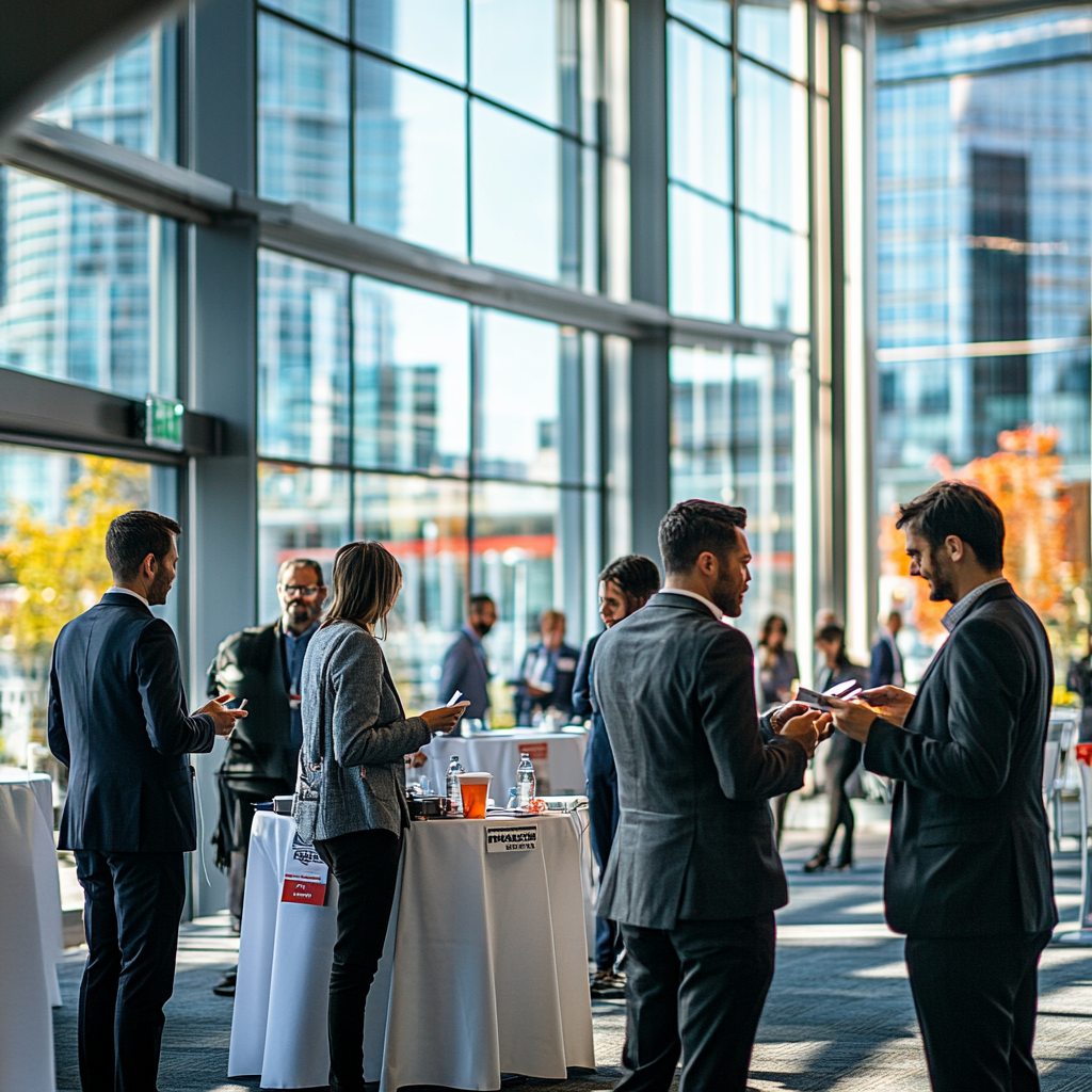 Vineyard Property for Sale in Canada