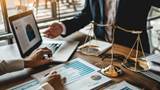 business venture in Kelowna