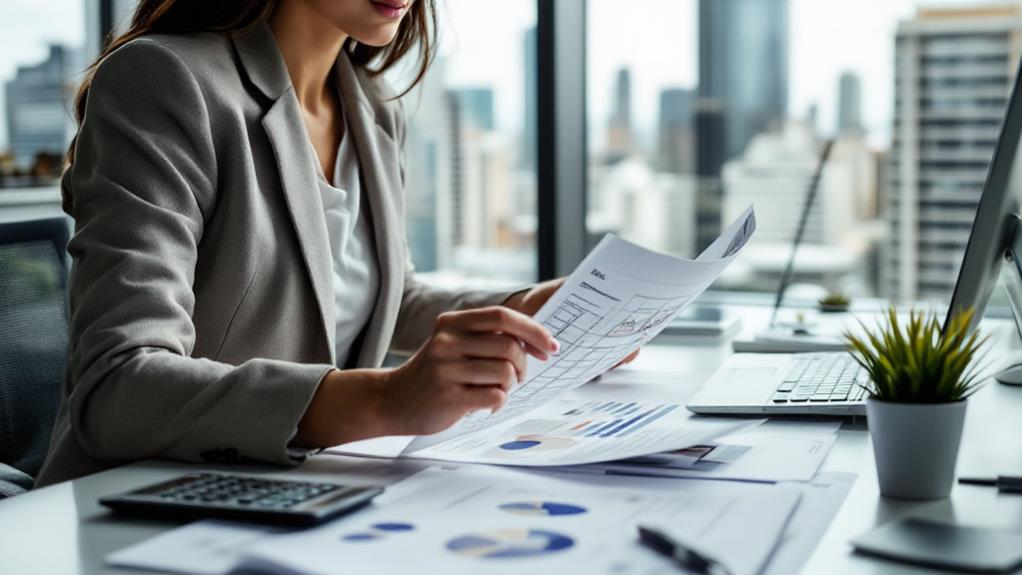 Prepare a Seller Training & Transition Plan