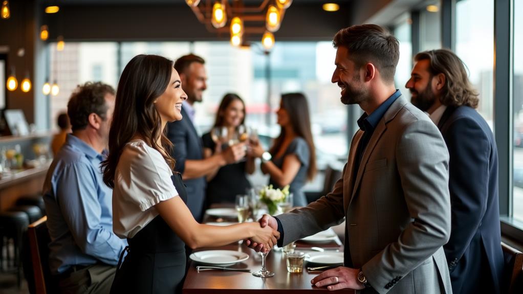 Business for Sale in Edmonton