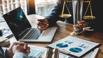 Buy business in surrey