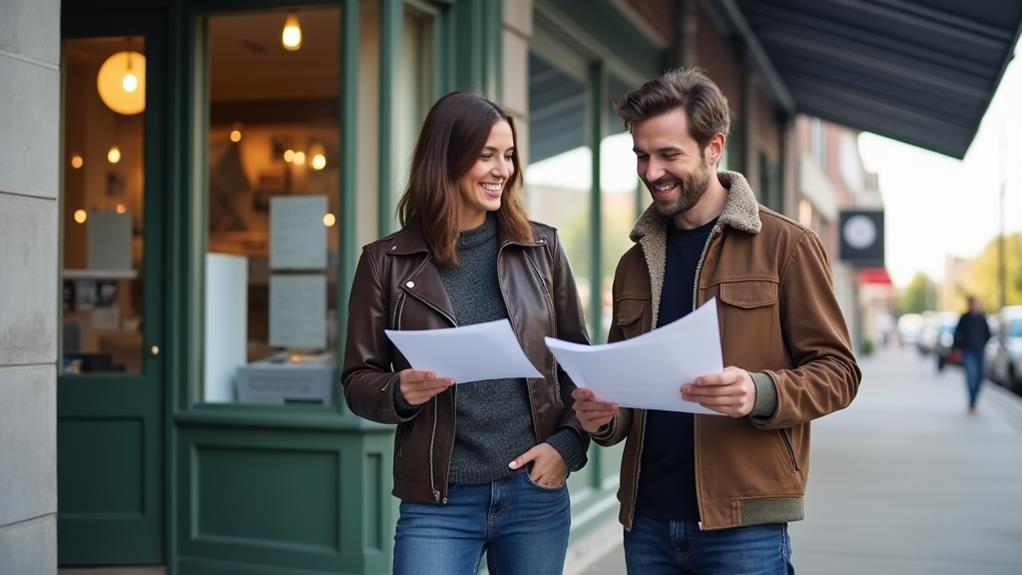 restaurants for sale in Calgary