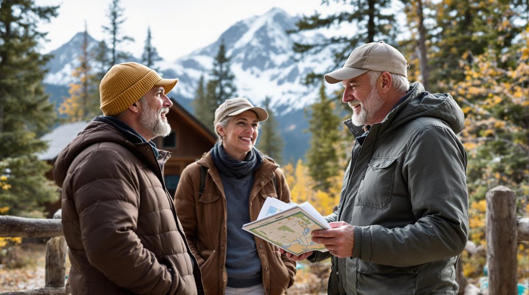 Letter of Intent (LOI)