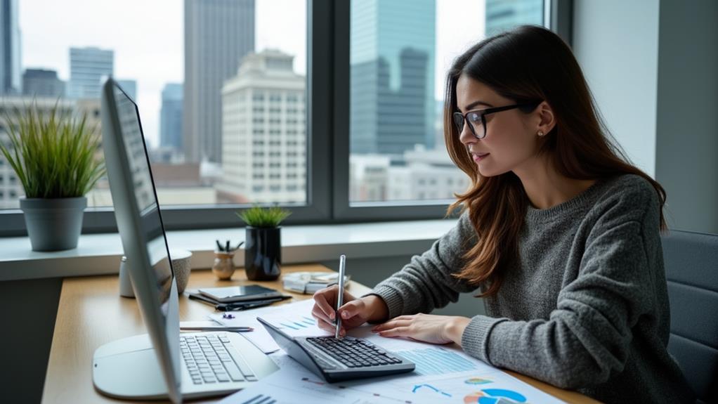 Car Wash Business Valuation