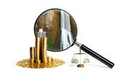business for sale in Alberta