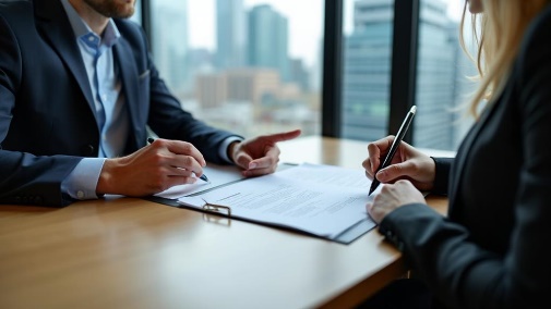 business acquisitions in Canada