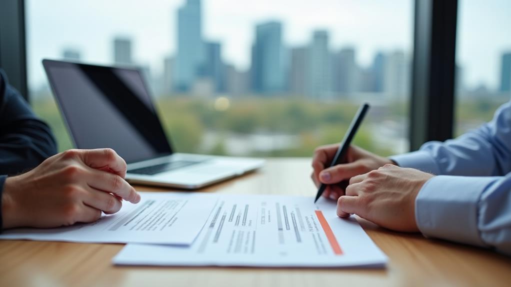 car wash business in Edmonton