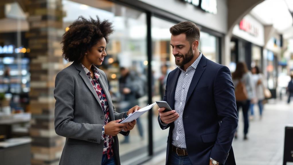 purchasing a nail salon in Vancouver