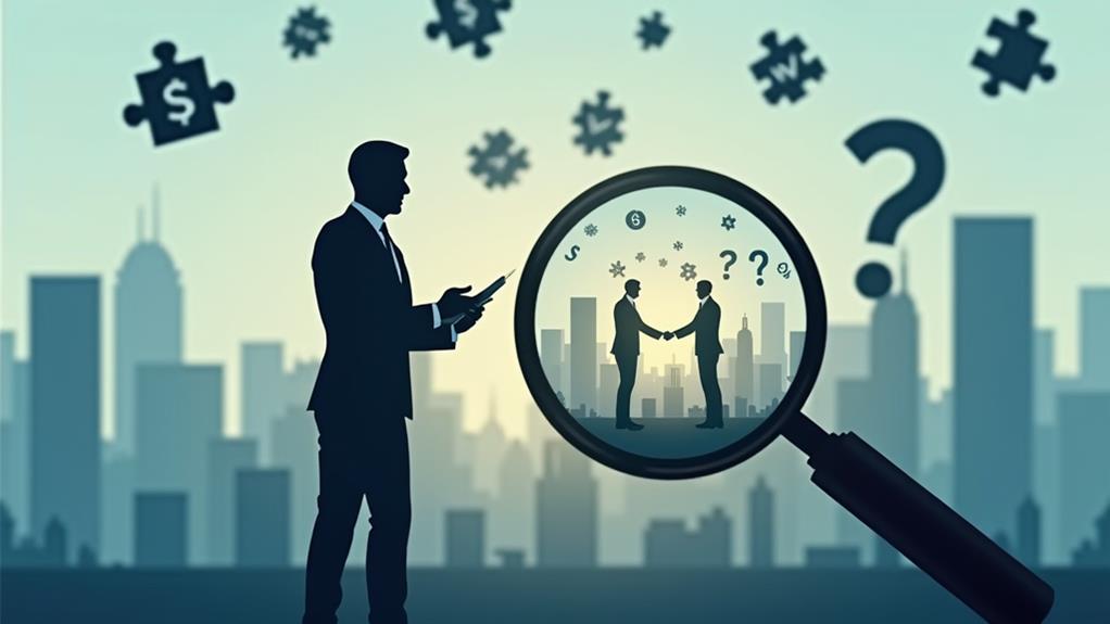 Small Businesses in Vancouver