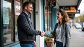 Business Sellers in Kelowna