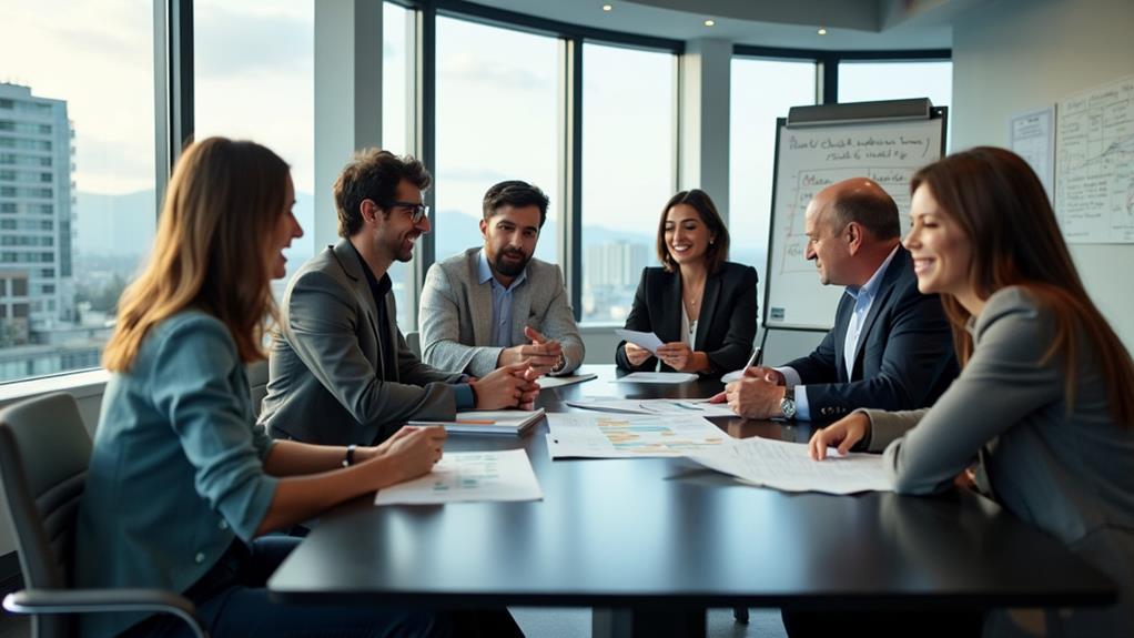 Buying a Business or Restaurant for Sale