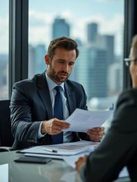 Vancouver's competitive market