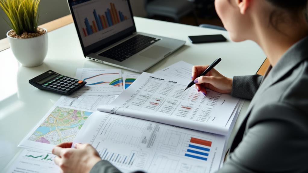 Operating a business in the Greater Toronto Area