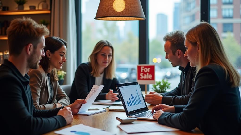 buying a small business in BC