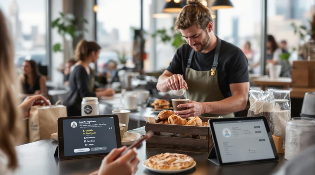 buying a restaurant for sale in Vancouver