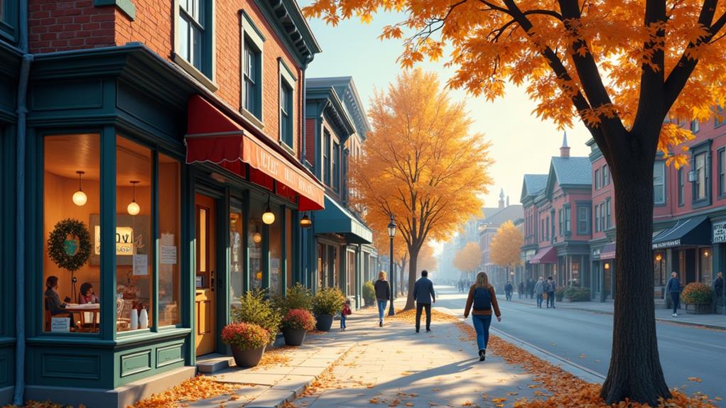 Resources for Small Business