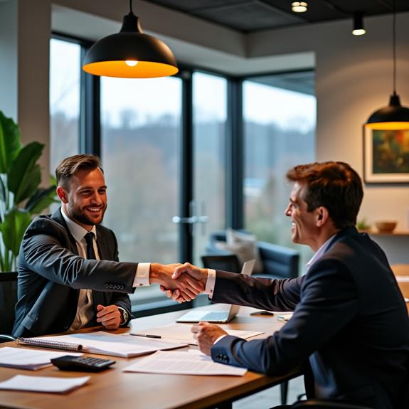 Buy a Business for Sale in Ottawa