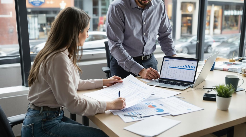 Buying a Business for Sale in New Brunswick