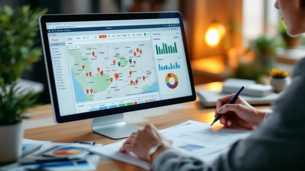 Buying a Nail Salon, Spa