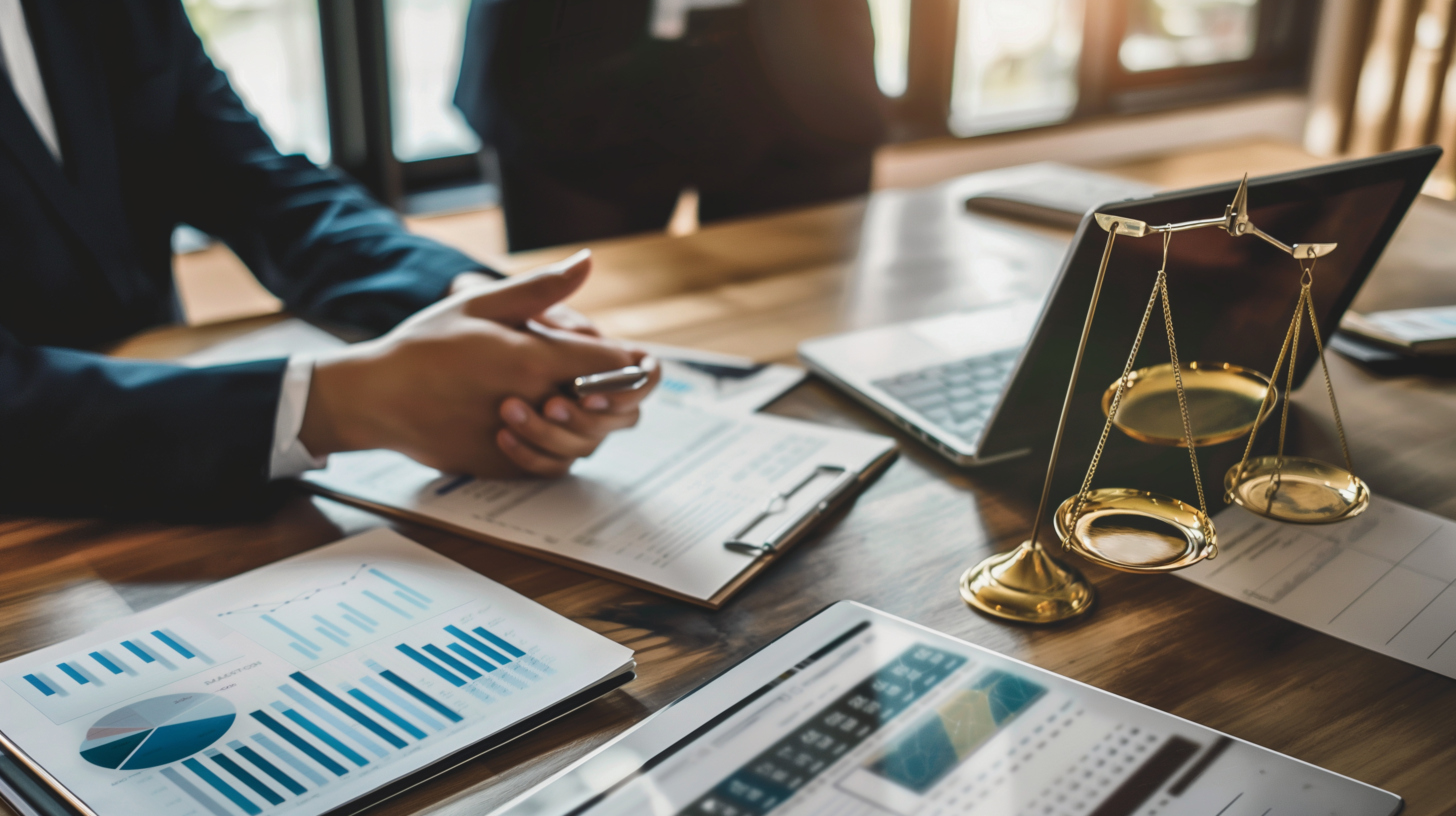 Canada's vineyard and winery