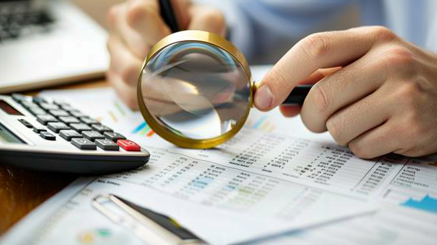 Buying a Business in Burnaby 