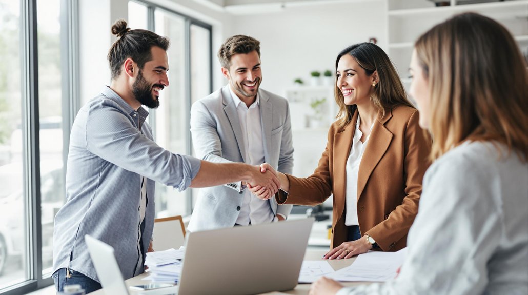 Auto Repair Shops in Vancouver