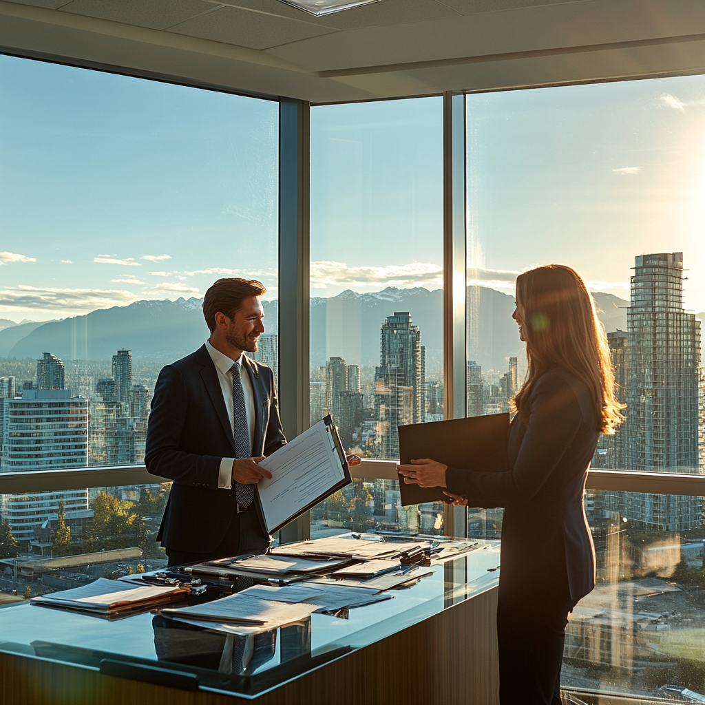 fitness business acquisition