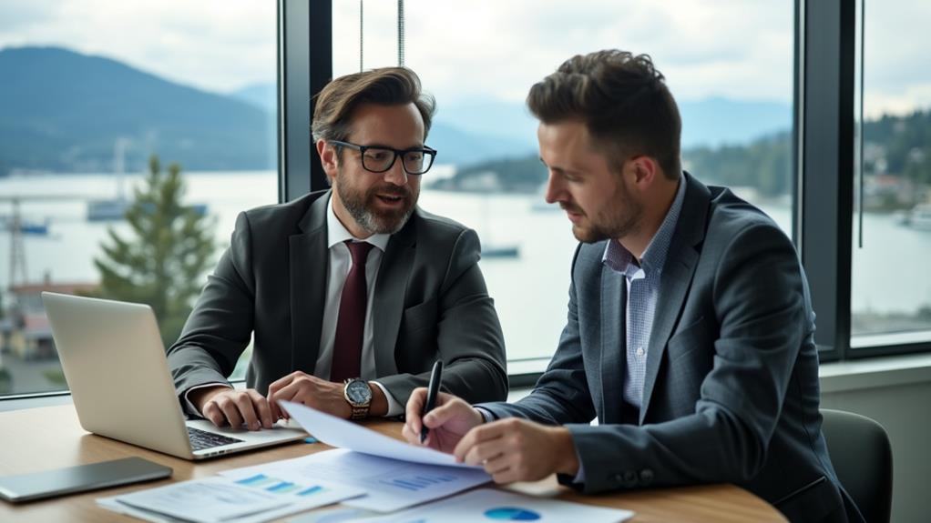 auto repair shop vancouver