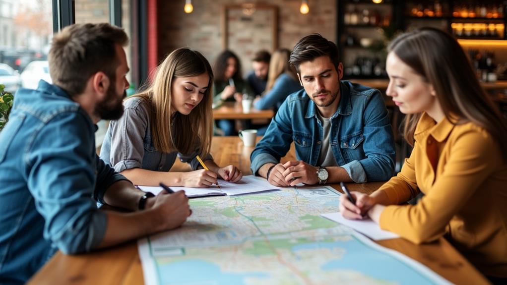 buying a business in Alberta, Ontario