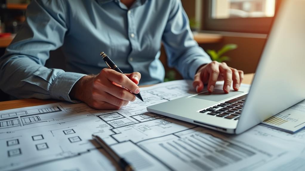 Car Dealership Business