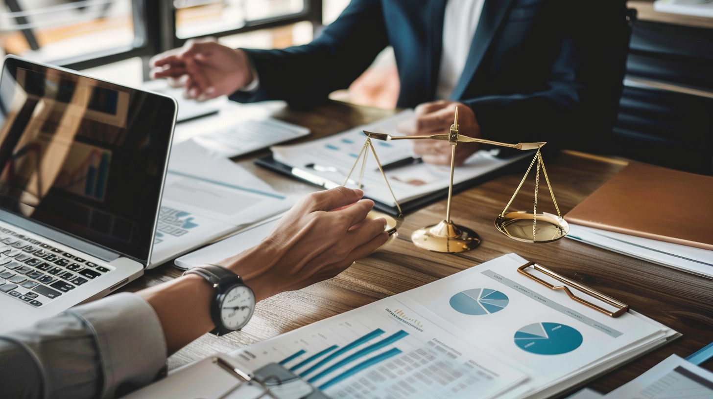 Canadian car dealership